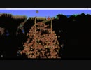 Terraria 1.4.0.5 Master 実況プレイときどき解説 part10（地下砂漠）