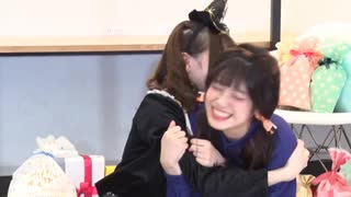 愛が強すぎる女　暴走機関車黒木ほの香まとめ