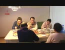 ホモと見る北朝鮮の日常 EP.17 平壌の家庭