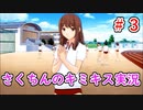 【キミキス】この夏、君に恋をしたい【実況プレイ動画】＃３