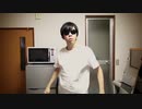 フナコシスペシャル