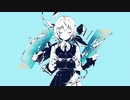 【爽やかに】ロジカ / かいりきベア (cover) -あるふぁ