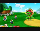 【RTA】 マリルイRPG ペーパーマリオMIX バグ無し 6:39:55 【Part5】