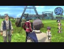 【解説＆実況】閃の軌跡Ⅰ　探索#21