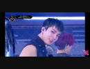 very good 【PENTAGON.ver】