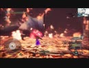 【MHW：IB】アルバトリオン　ソロ　無乙