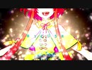 【声優カバー】Scattered Glass【北原知奈】