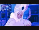 【GRAVITY DAZE 2実況】#44