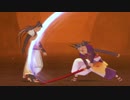 【実況】テイルズ オブ 女主人公 part84