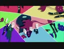 tig-hug【歌ってみた】