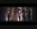 Tinashe ft. SchoolBoy Q - 2 On (Explicit)