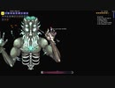 【Terraria】Not the bees! マスターモード攻略 Part 11 (終)【ゆっくり実況プレイ】