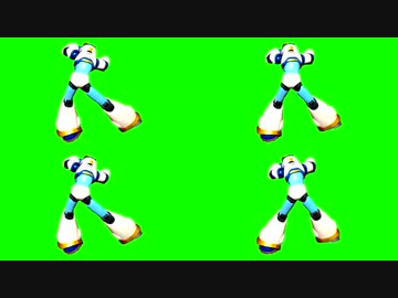 所々に尻穴を挟み込む音MAD（69マンＳＥエックス　ゼＥＲＯ）