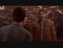 The Last of Us Part II プレイ動画36