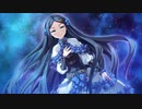 【実況】汝、希望の殉教者よ 我が心臓に牙を立て“神殺し”を完遂せよ― 第36話