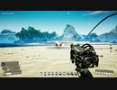 迫真惑星開拓部　工場開発の裏技.mp4