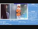 Summer 2020 Anime Preview