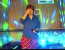Baby Love／知念里奈