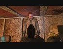 【S.T.A.L.K.E.R. Anomaly Beta 3.0】オールド・フレンド [Loner] | リビングレジェンド
