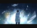 いきてゆく