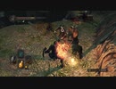DARK SOULS２ってクリアしたことある...?　パート１４