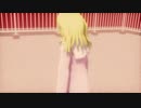 【にじさんじMMD】カンタレラ【森中花咲・勇気ちひろ】
