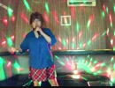 GOD BLESS THE WORLD／知念里奈