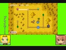 #2 フルーツゲーム劇場『スーパーマリオメーカー2』キノピコワールド