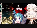 【DJMAX RESPECT】IAとONEがだらっと遊ぶようです【CeVIO実況】Part.8