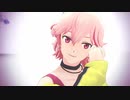 【MMDダンキラ】めりぱのMasked bitcH