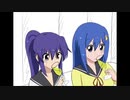 糞喰てーきゅう部.te-kyuu