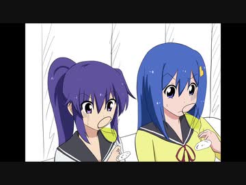 糞喰てーきゅう部.te-kyuu