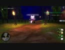 [DQX] 大した事やらないけど、今日もまったりと。第1511回-1