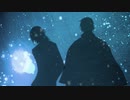 【実況】盧生、死すべし―『相州戦神館學園 万仙陣』 第61話