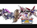 た　の　し　い　エ　ク　バ　2　.mp1　｢始動ーアッセンブルー｣