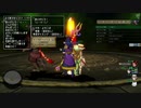 [DQX] 大した事やらないけど、今日もまったりと。第1511回-2