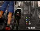 FF8の世界観に酔いしれる実況 Part61