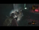 【実況】BIOHAZARD REVELATIONS 2を今更やる -12