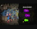 【ゆっくり実況 / X 】プラコラ使いはN-ZAP85と共に 66