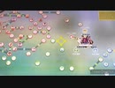 ❮実況❯二週目ゼノブレイドDE　part 29