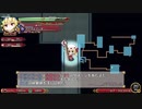 【switch】不思議の幻想郷part307【初見・多重縛りの旅】
