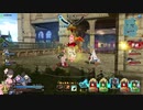 『』さんと境界を往くFGOAC1