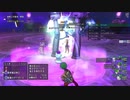 [DQX] 大した事やらないけど、今日もまったりと。第1511回-3