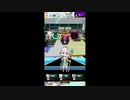 【ミラー譜面】【#オンゲキ】RETSAM -noisrev sdaorssorc- "noisivid noitcuder" deR【決対ママ】