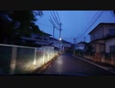 車載 高画質2020.7.11    421 MB (441,884,388 バイト)