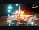 sc^光無き者がシステム専心で聖剣伝説３ ＴＯＭを実況プレイ　９