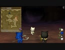 [DQX] 一応実況プレイかも！ Ver5.2 王の戴冠 -16