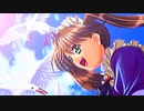 エリュシオン◆メイドとマフィアとドキドキ共同生活【実況】07