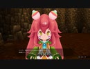 聖剣伝説２_切り貼りプレイ動画_part2~出会い編~