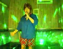 I still remember／ZARD